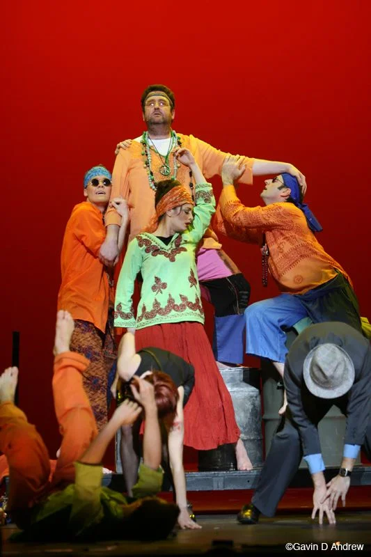 Sweet Charity Production 992.jpg