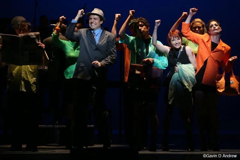 Sweet Charity Production 997.jpg