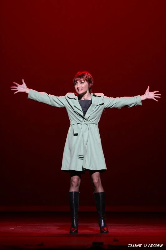 Sweet Charity Production 1046.jpg