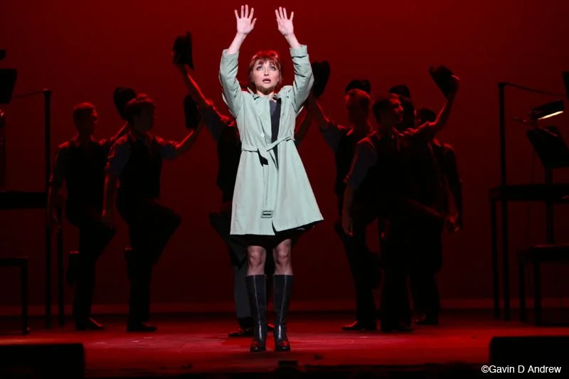 Sweet Charity Production 1057.jpg
