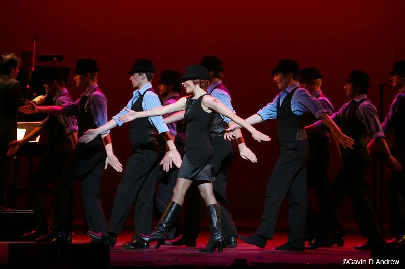 Sweet Charity Production 1065.jpg