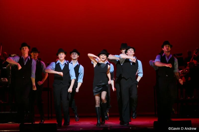 Sweet Charity Production 1076.jpg