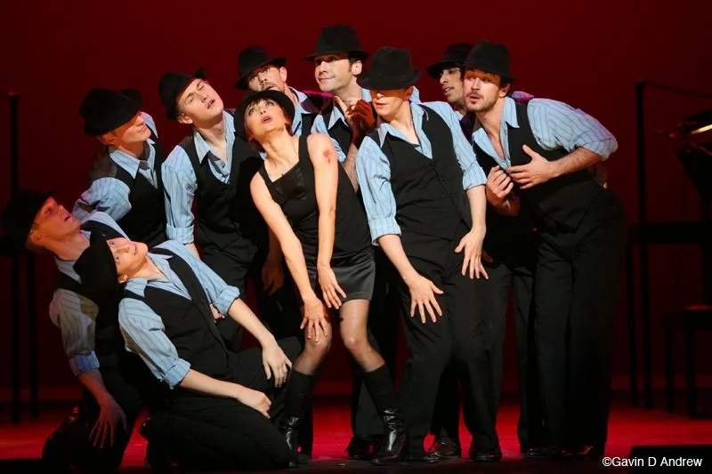 Sweet Charity Production 1083.jpg