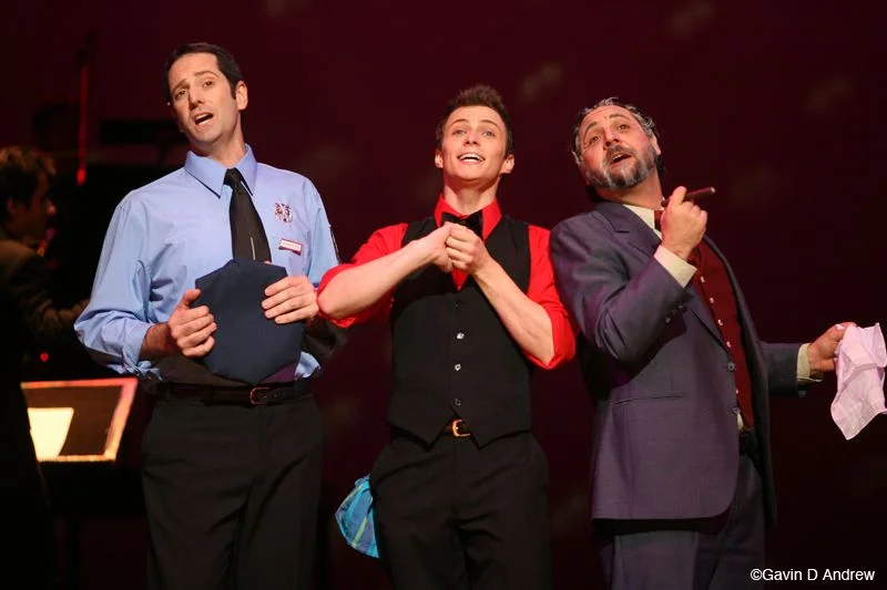 Sweet Charity Production 1129.jpg