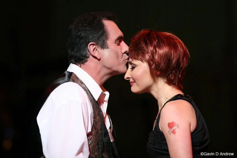 Sweet Charity Production 1168.jpg