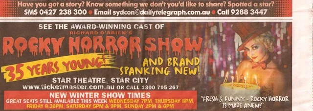 rocky birthday add.jpeg