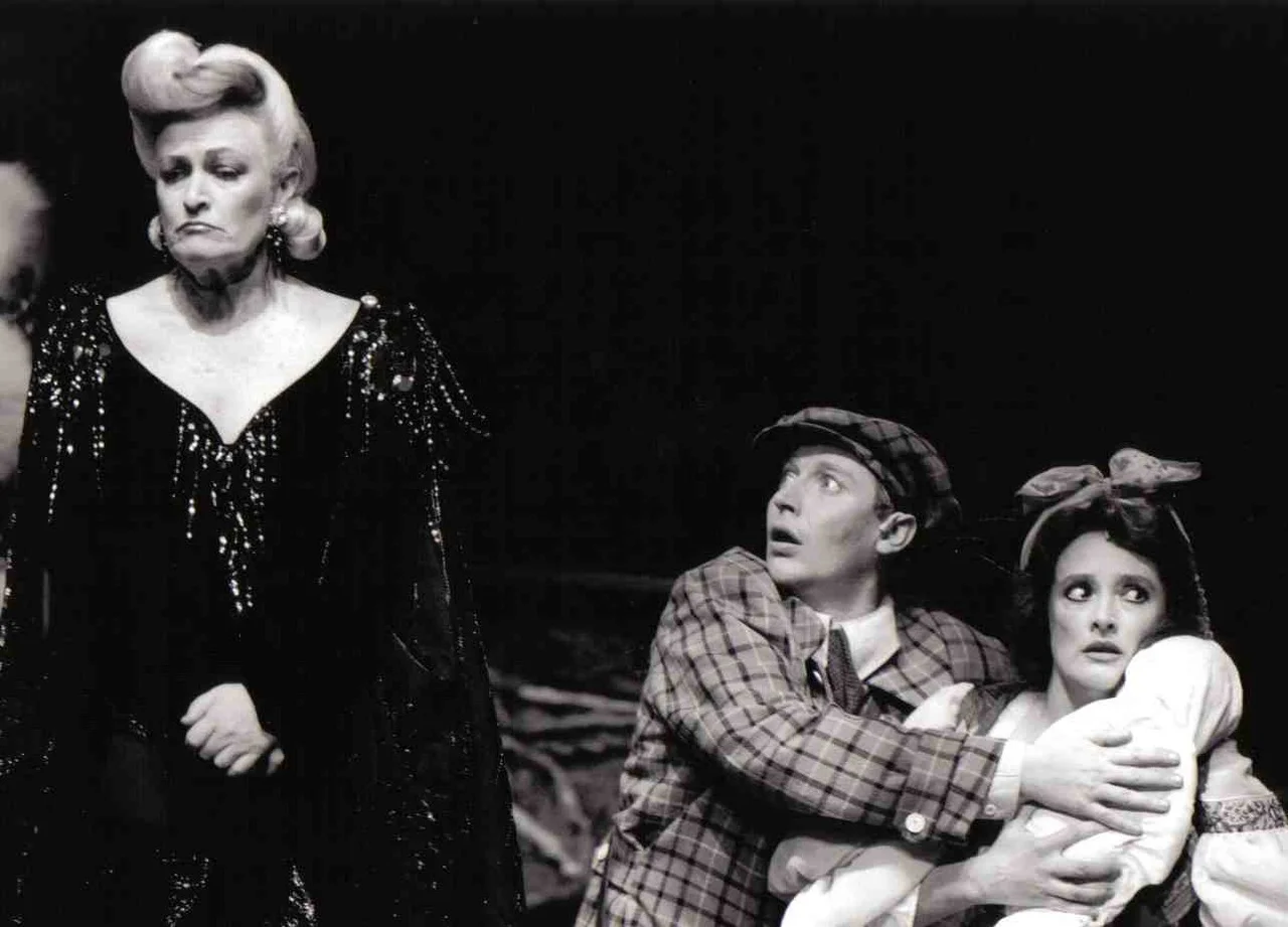 Into the Woods 2.jpeg