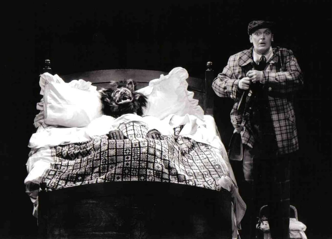 Into The Woods 1.jpeg