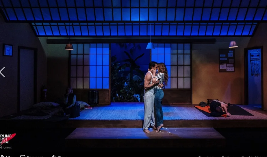 Image 25-5-19 at 11.42 pm.jpg