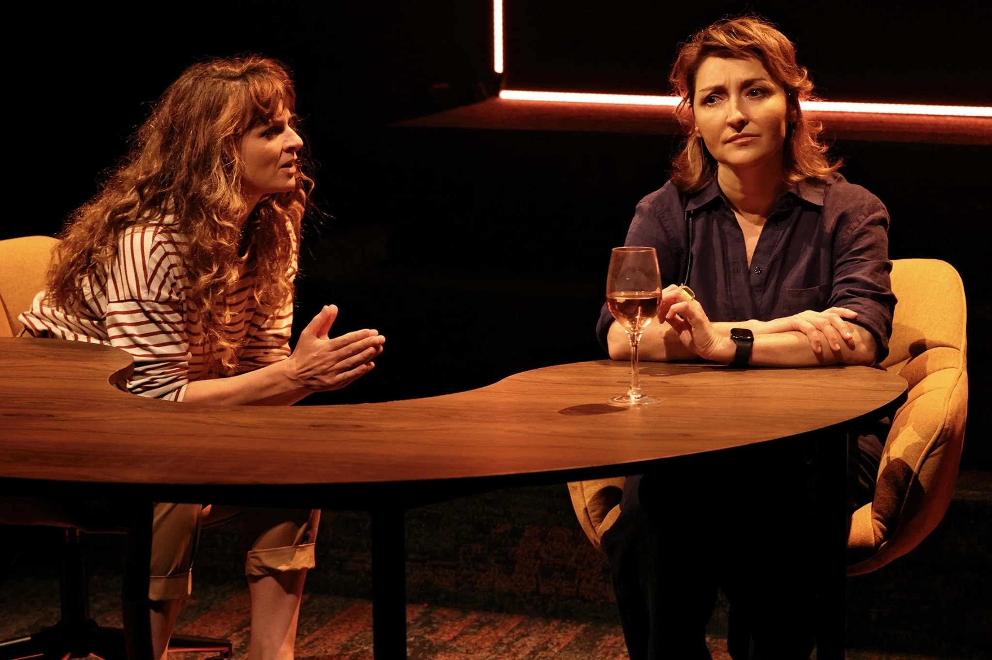 Screen Shot 2023-02-28 at 11.08.12 pm.jpeg