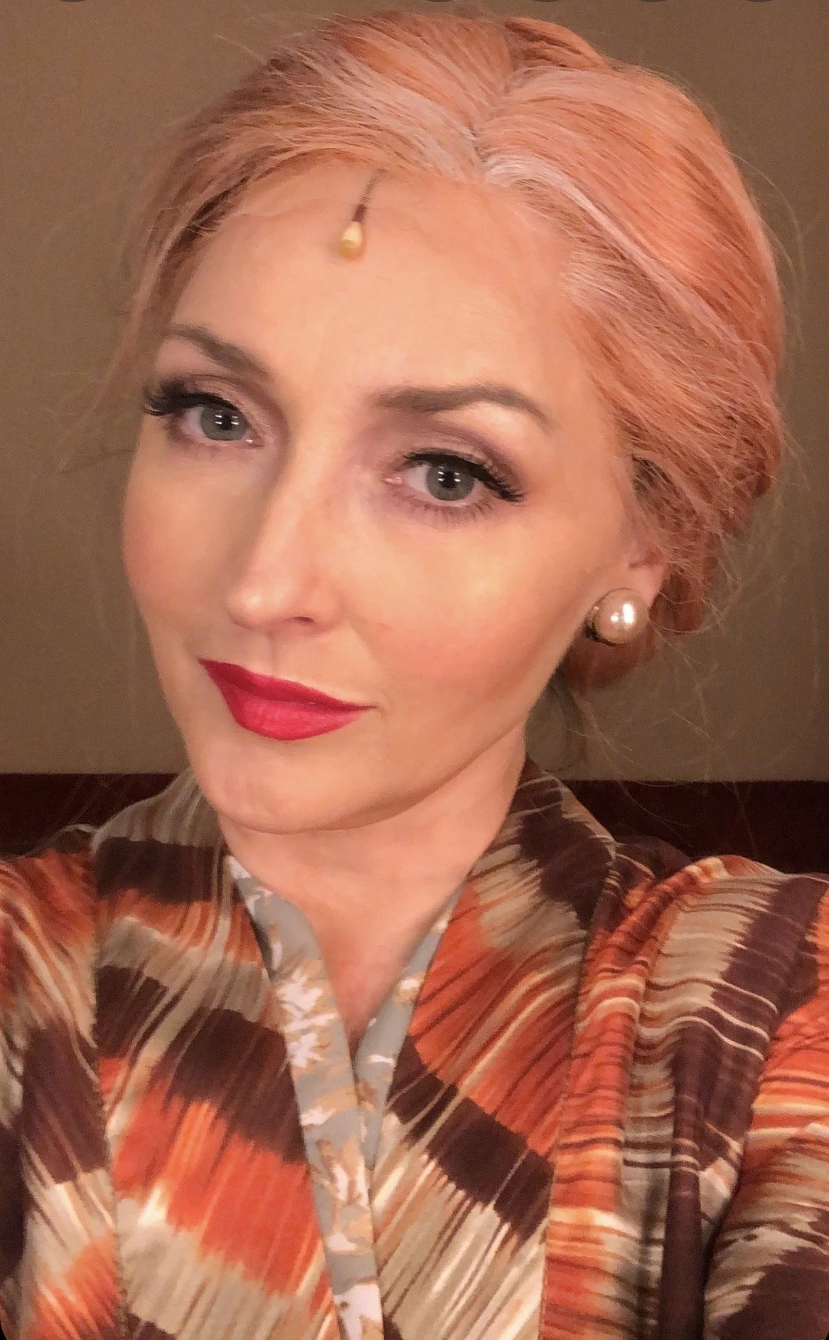 Screenshot 2023-03-25 at 5.48.26 pm.jpeg