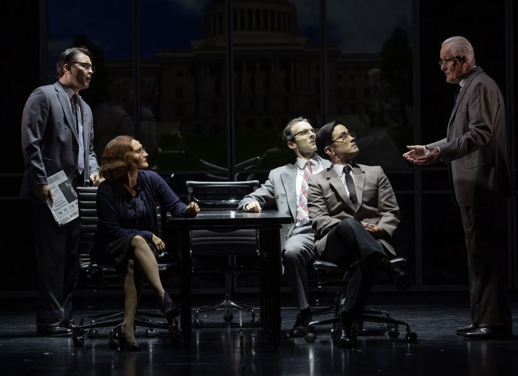 Screen Shot 2023-03-25 at 6.39.43 pm.png