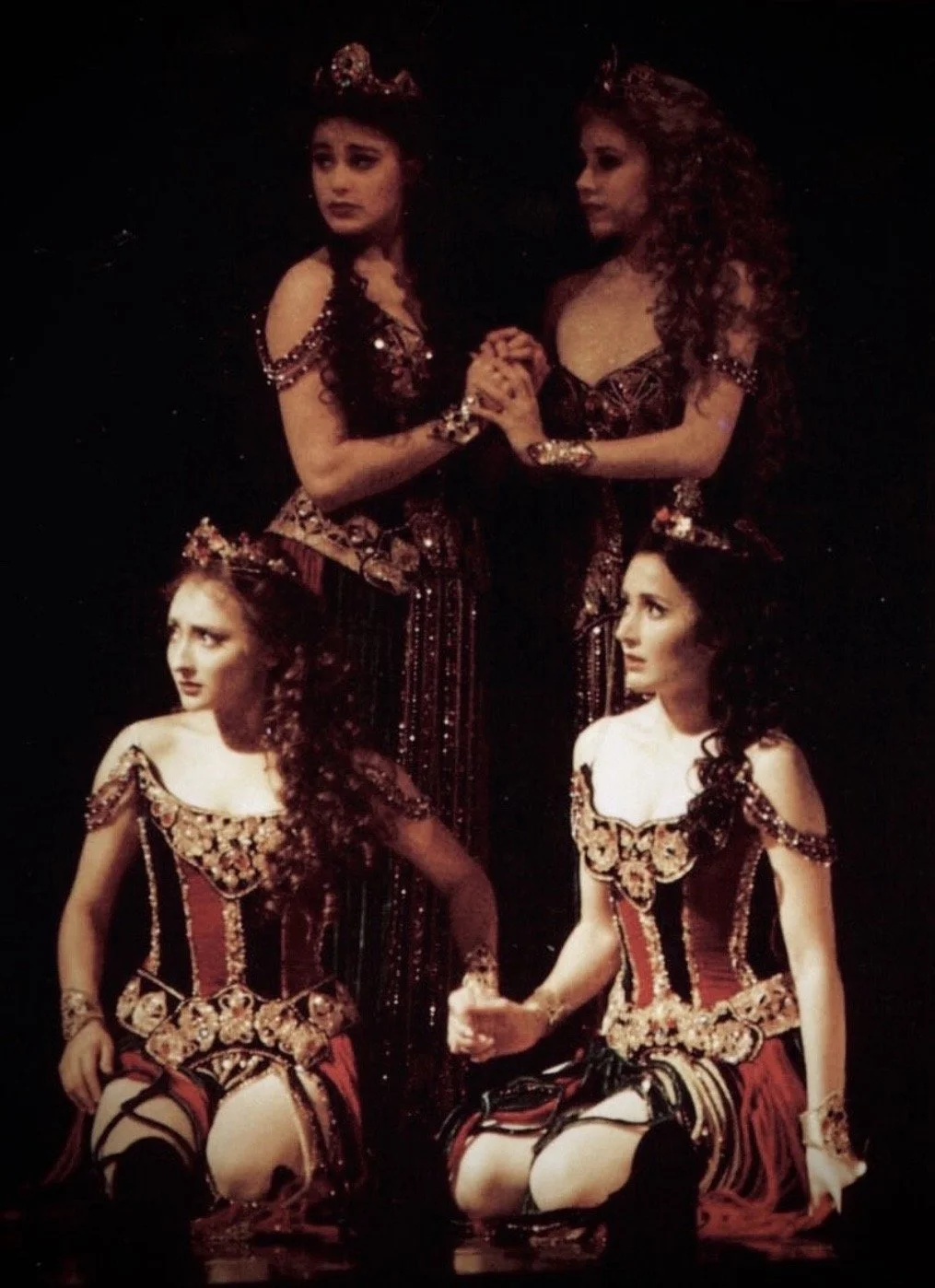 Image 31-7-2022 at 11.05 pm.jpg