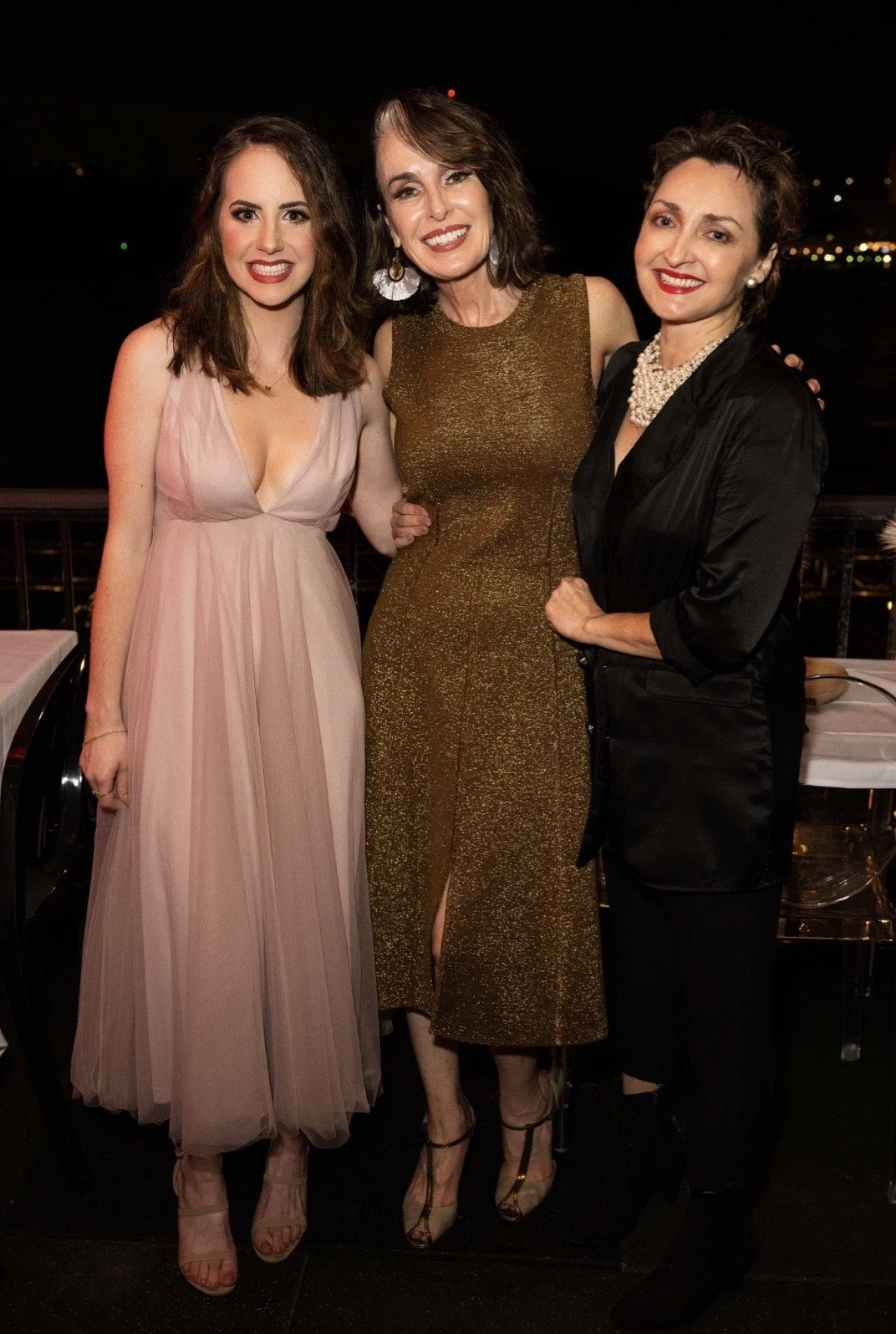 Image 29-3-2022 at 12.48 pm.jpg