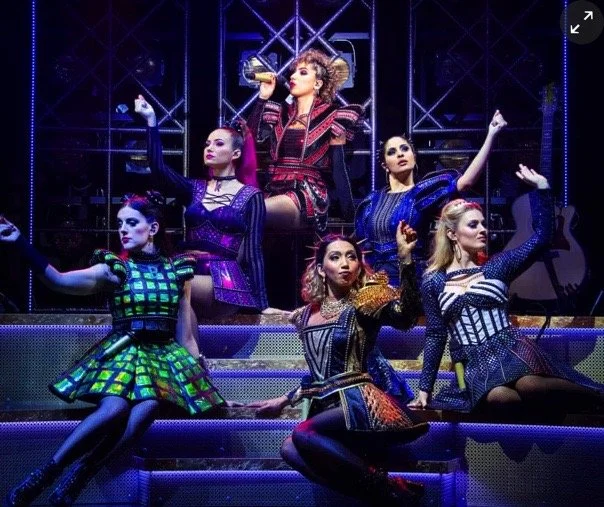 Image 17-1-20 at 10.35 am.JPG