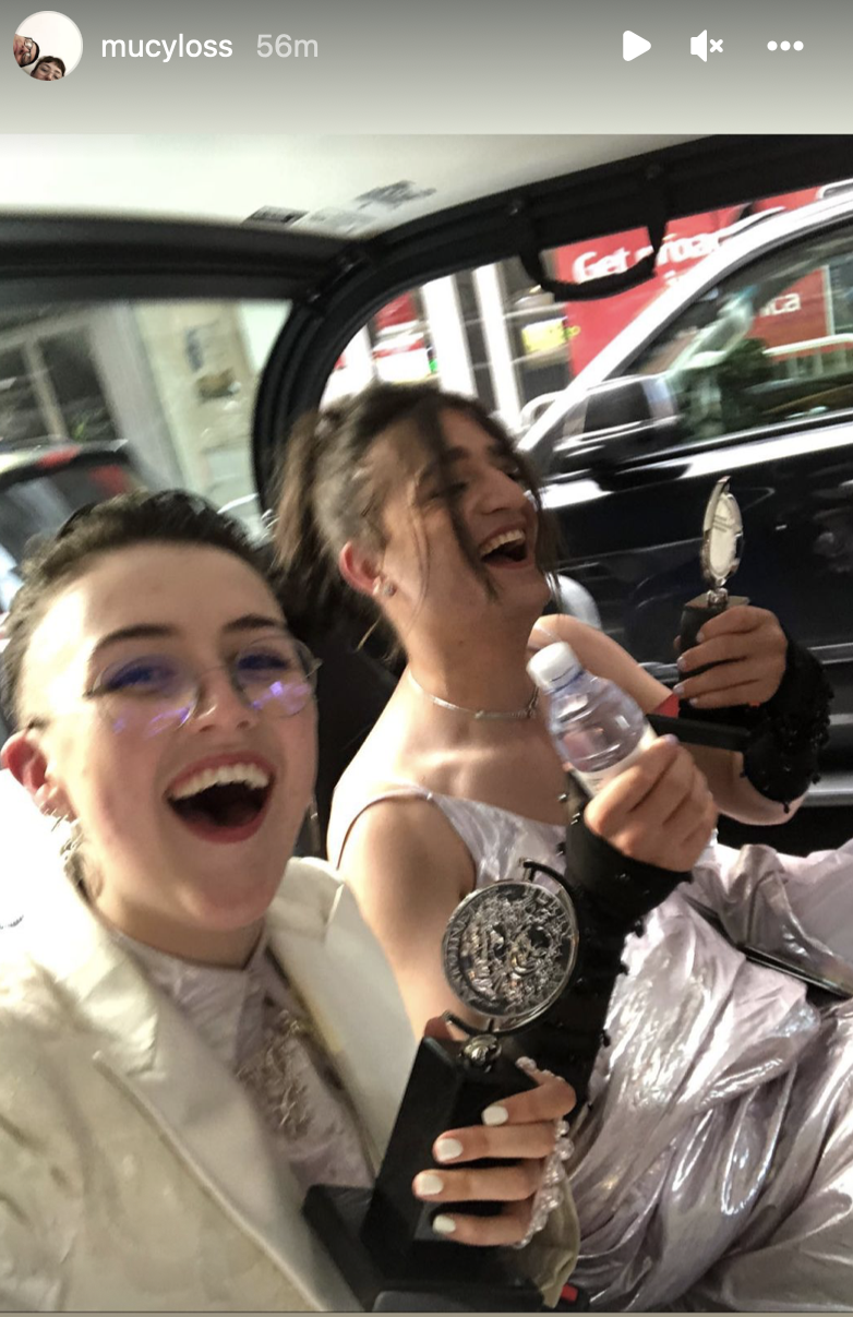 Screen Shot 2022-06-13 at 10.18.55 am.png