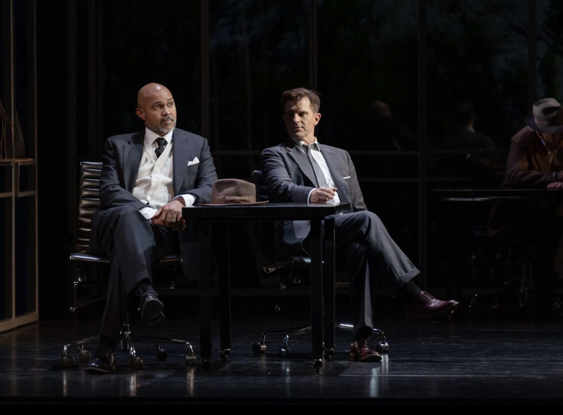 Screen Shot 2023-03-25 at 6.42.18 pm.png