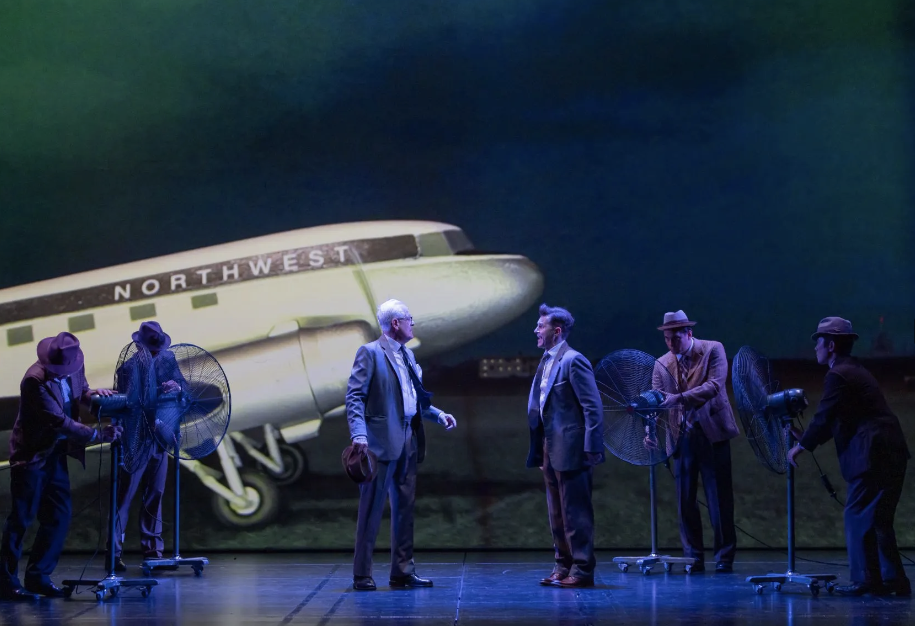 Screen Shot 2023-03-25 at 6.43.31 pm.png