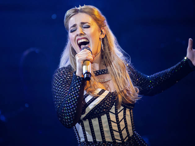 Jane-Seymour-Aus-Six-Tour.png