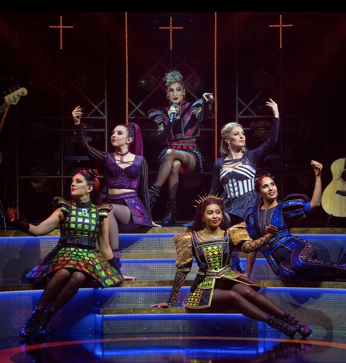 Screen Shot 2023-03-26 at 2.36.39 pm.png