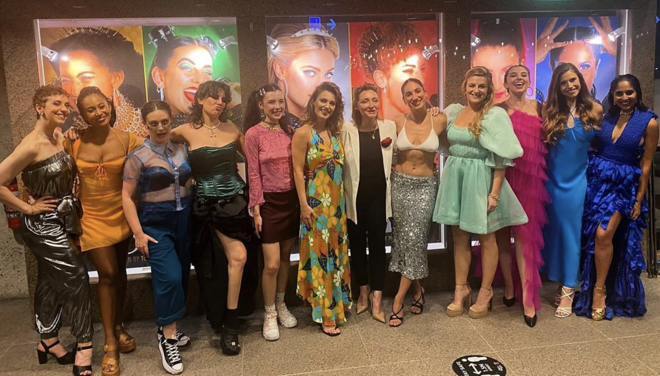 Screen Shot 2023-03-26 at 3.00.58 pm.png