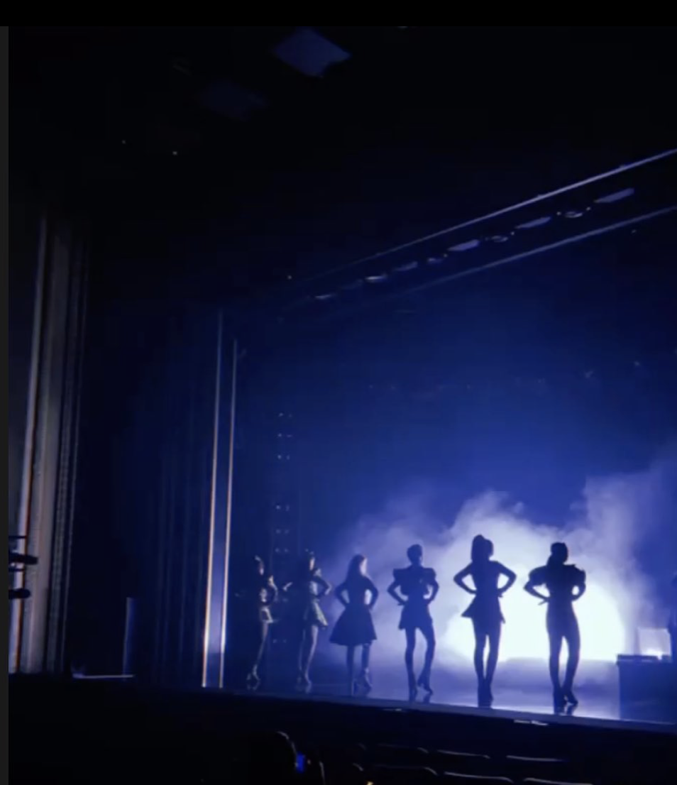 Screen Shot 2023-03-26 at 3.04.53 pm.png