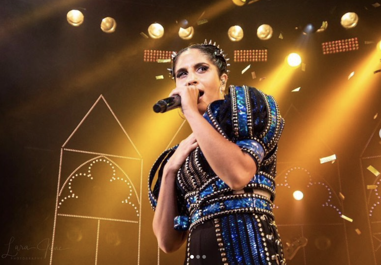 Screen Shot 2023-03-26 at 3.20.32 pm.png