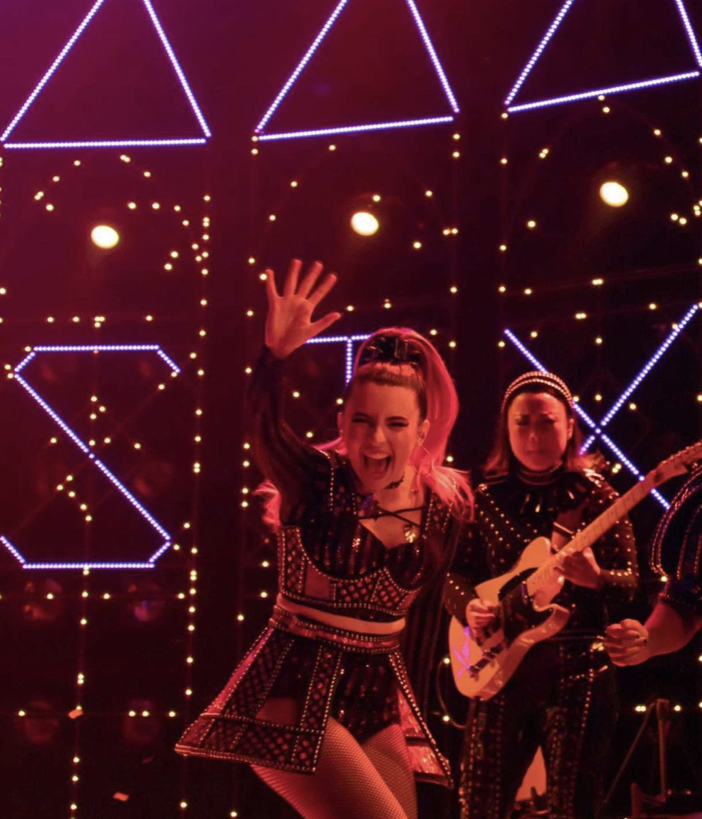 Screen Shot 2023-03-26 at 3.16.45 pm.png