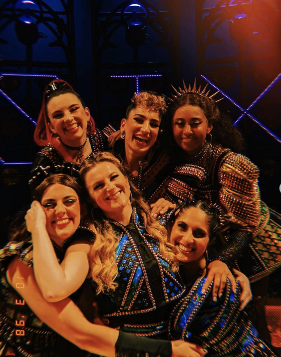 Screen Shot 2023-03-26 at 3.14.09 pm.png