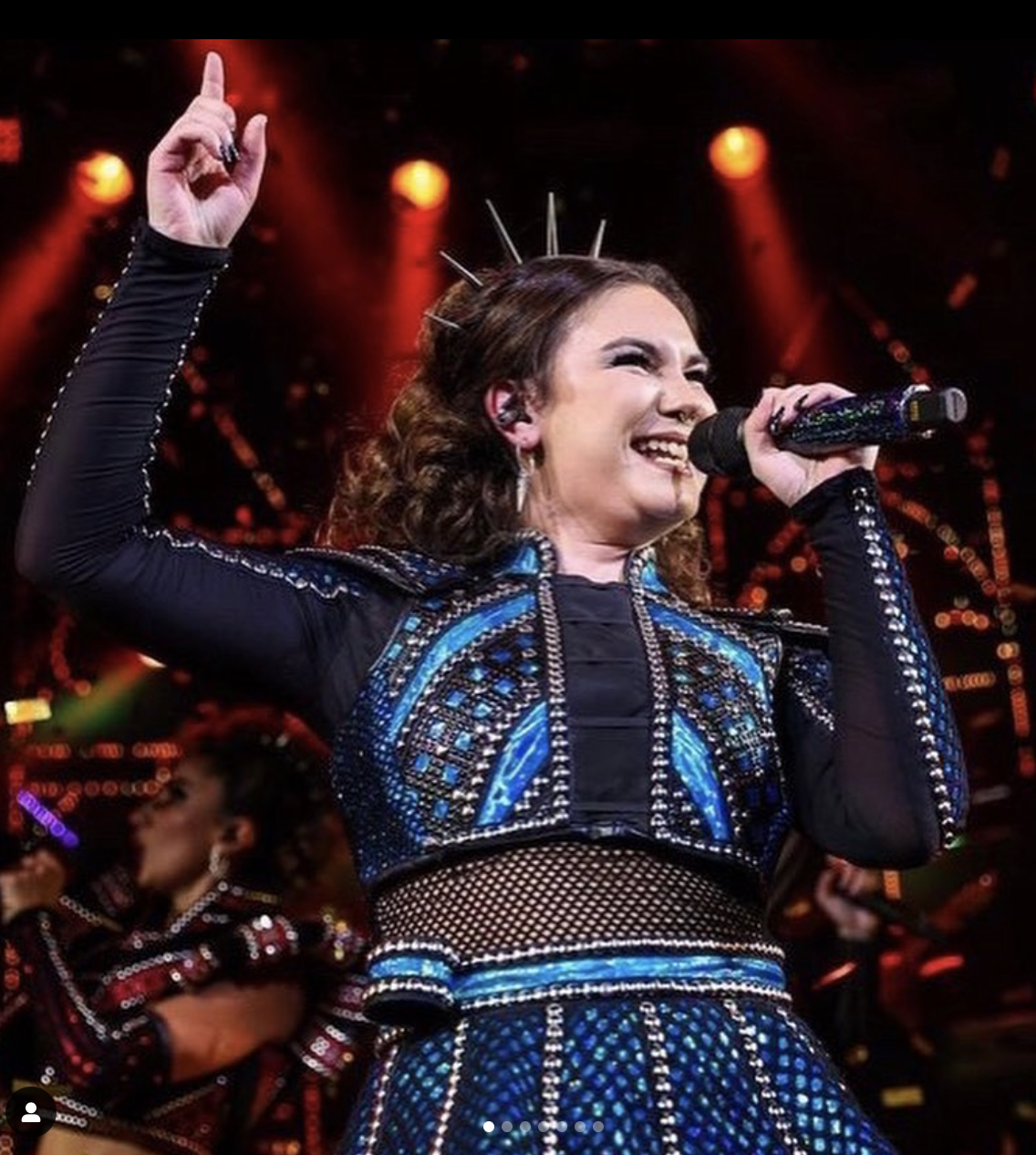 Screen Shot 2023-03-26 at 3.09.32 pm.png