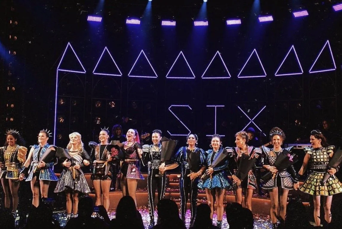 Screen Shot 2023-03-26 at 3.50.06 pm.jpeg