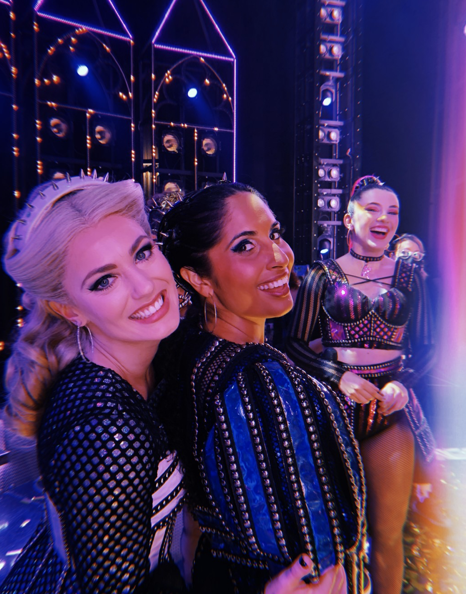 Screen Shot 2023-03-26 at 2.27.51 pm.png