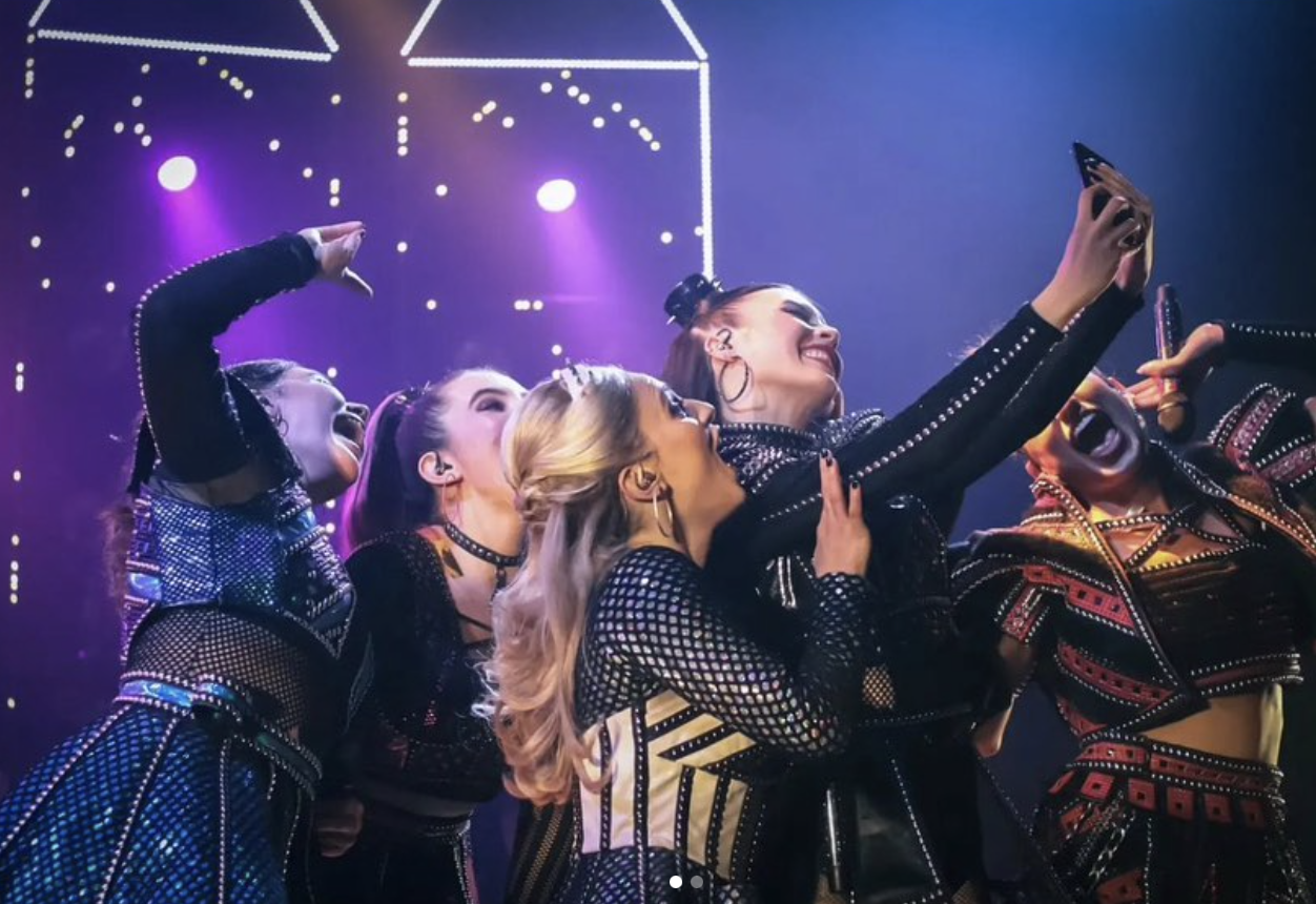 Screen Shot 2023-03-26 at 3.10.57 pm.png