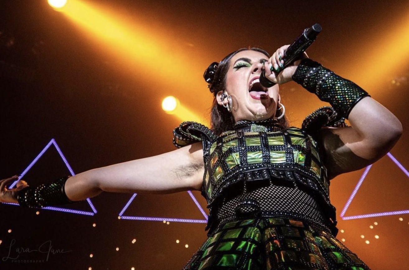 Screen Shot 2023-03-26 at 3.14.58 pm.png