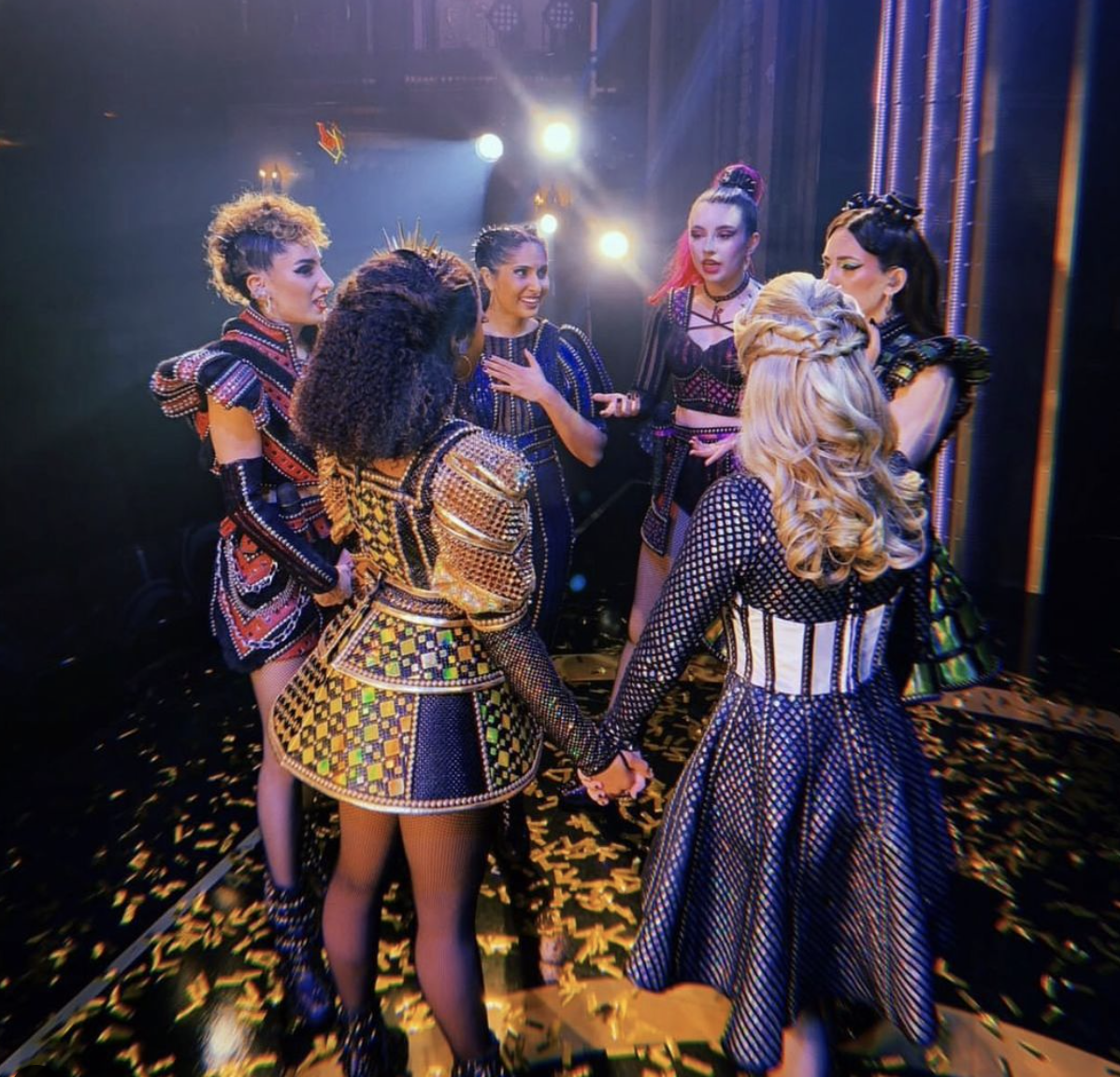 Screen Shot 2023-03-26 at 3.19.26 pm.png