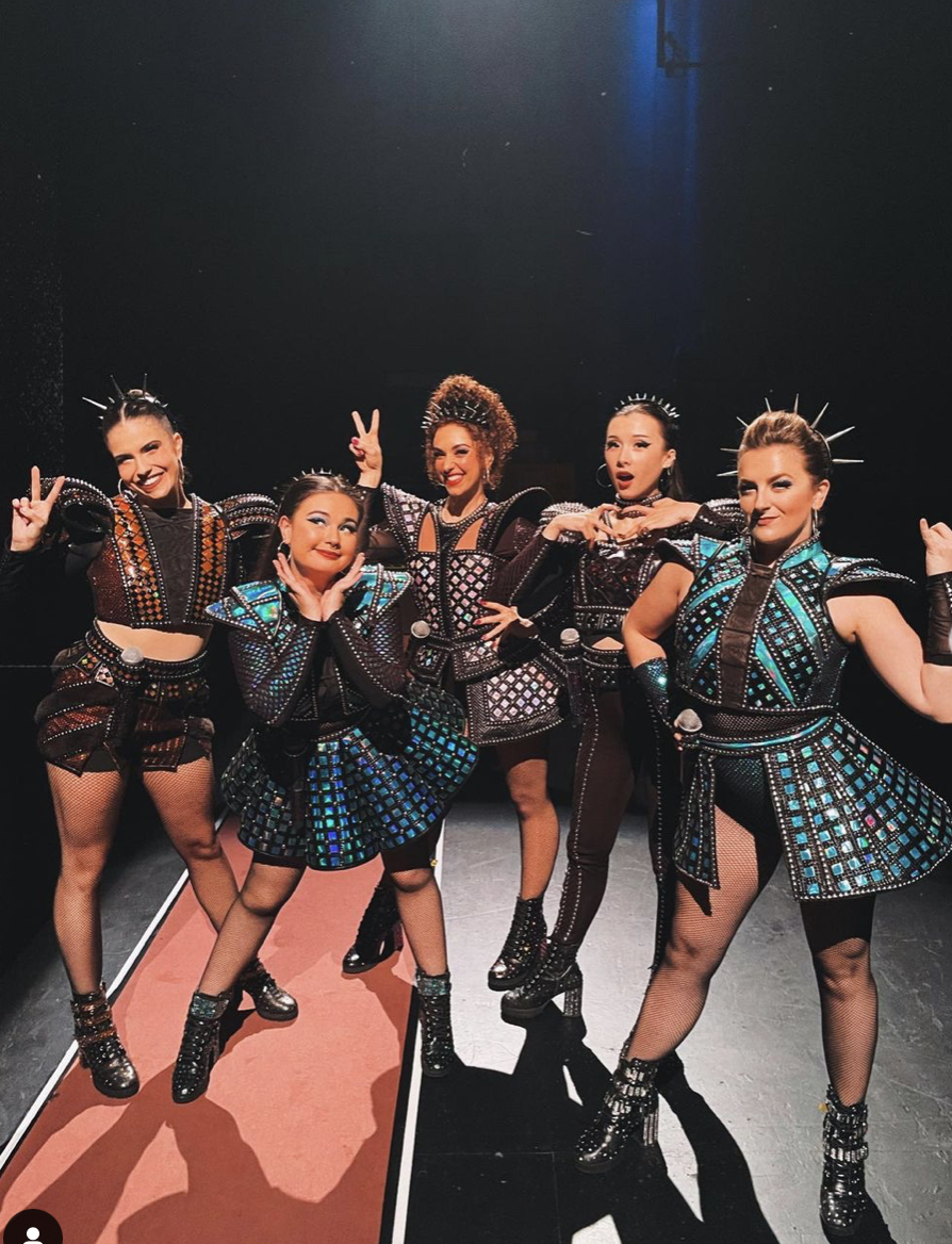 Screen Shot 2023-03-26 at 3.47.37 pm.png