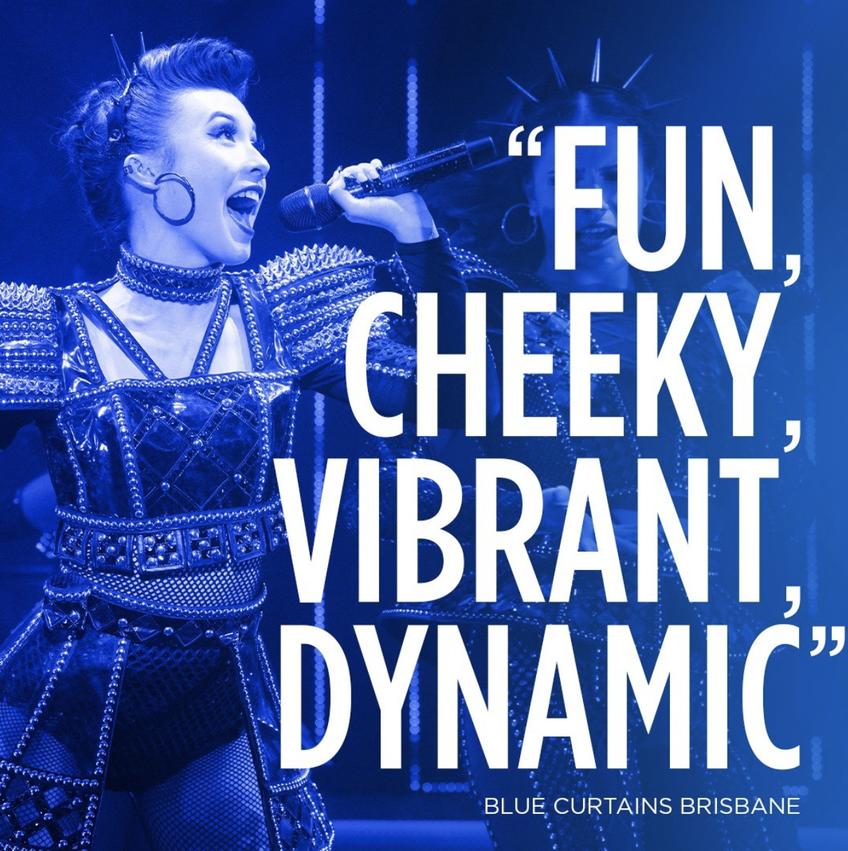 Screen Shot 2023-03-26 at 2.28.51 pm.png