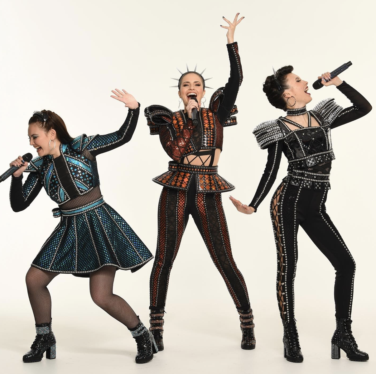 Screen Shot 2023-03-26 at 2.36.22 pm.png