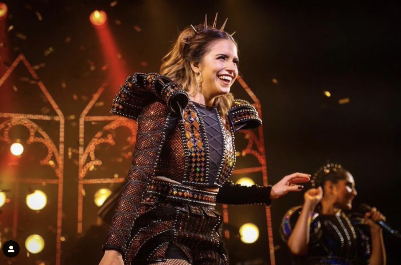 Screen Shot 2023-03-26 at 3.12.52 pm.png