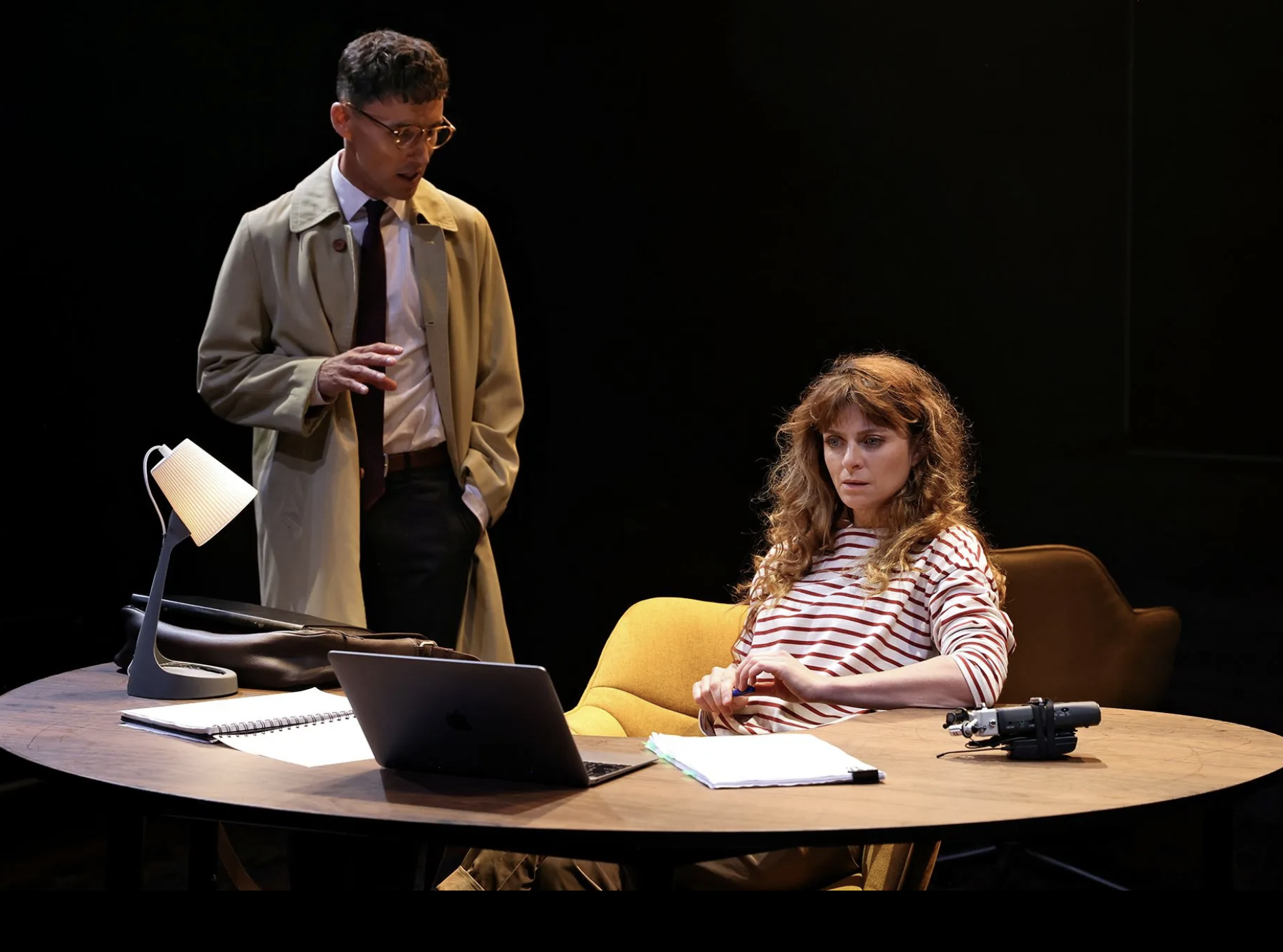 Screen Shot 2023-03-26 at 8.22.24 pm.png