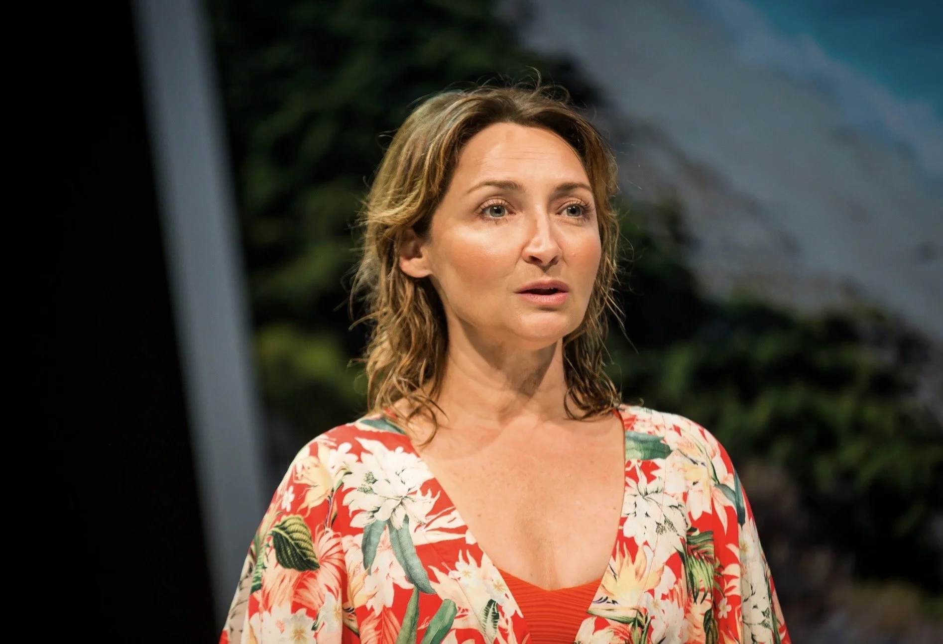 Screen Shot 2023-03-26 at 8.30.40 pm.jpeg