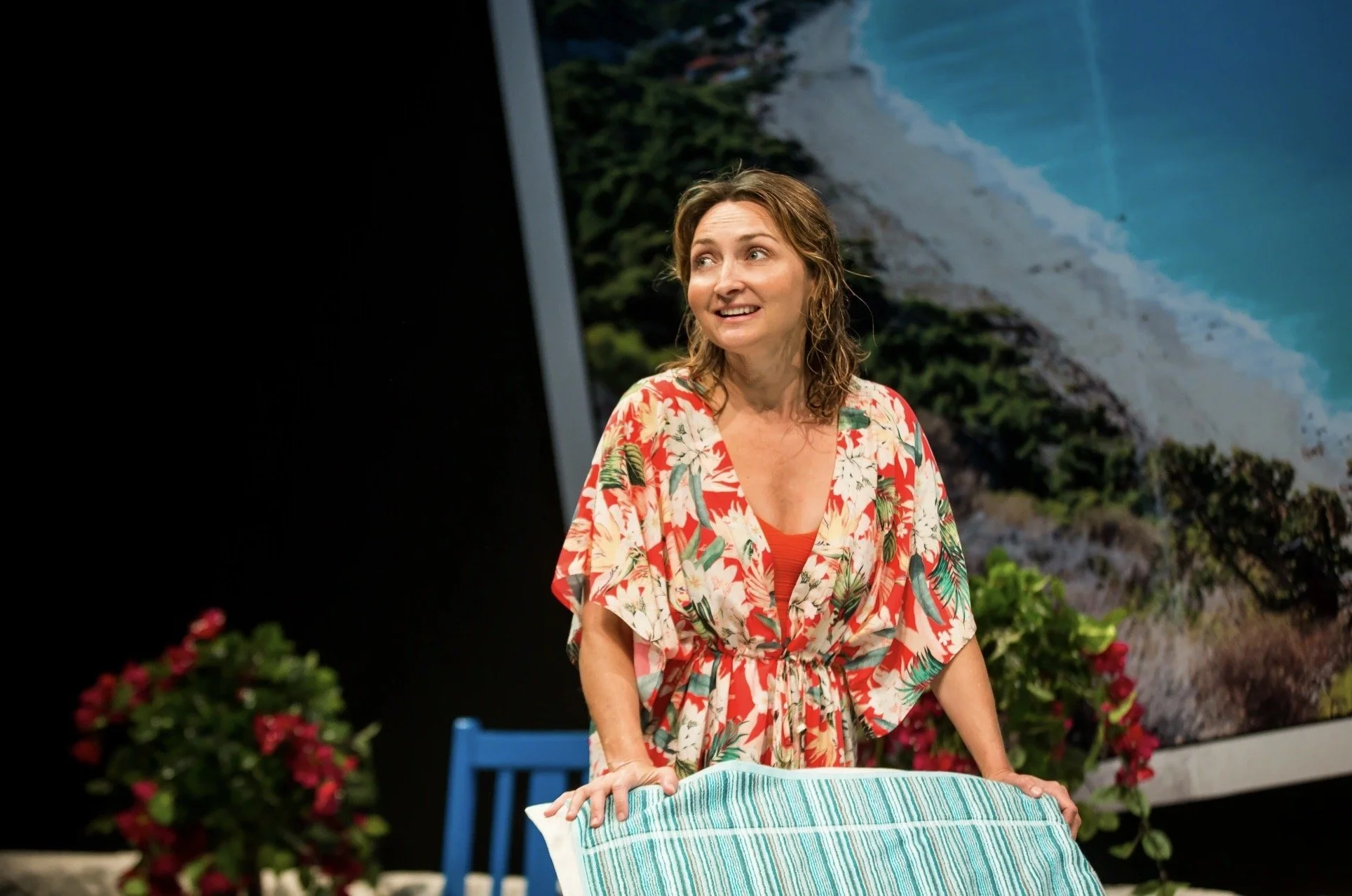 Screen Shot 2023-03-26 at 8.31.42 pm.jpeg