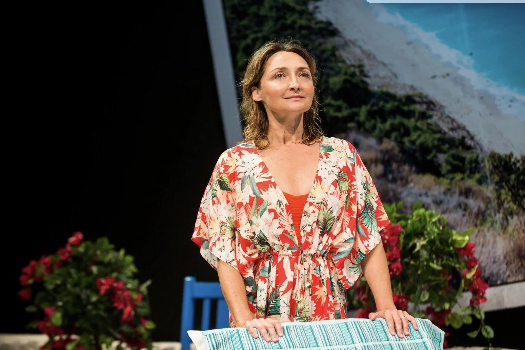 Screen Shot 2023-03-26 at 8.31.25 pm.jpeg