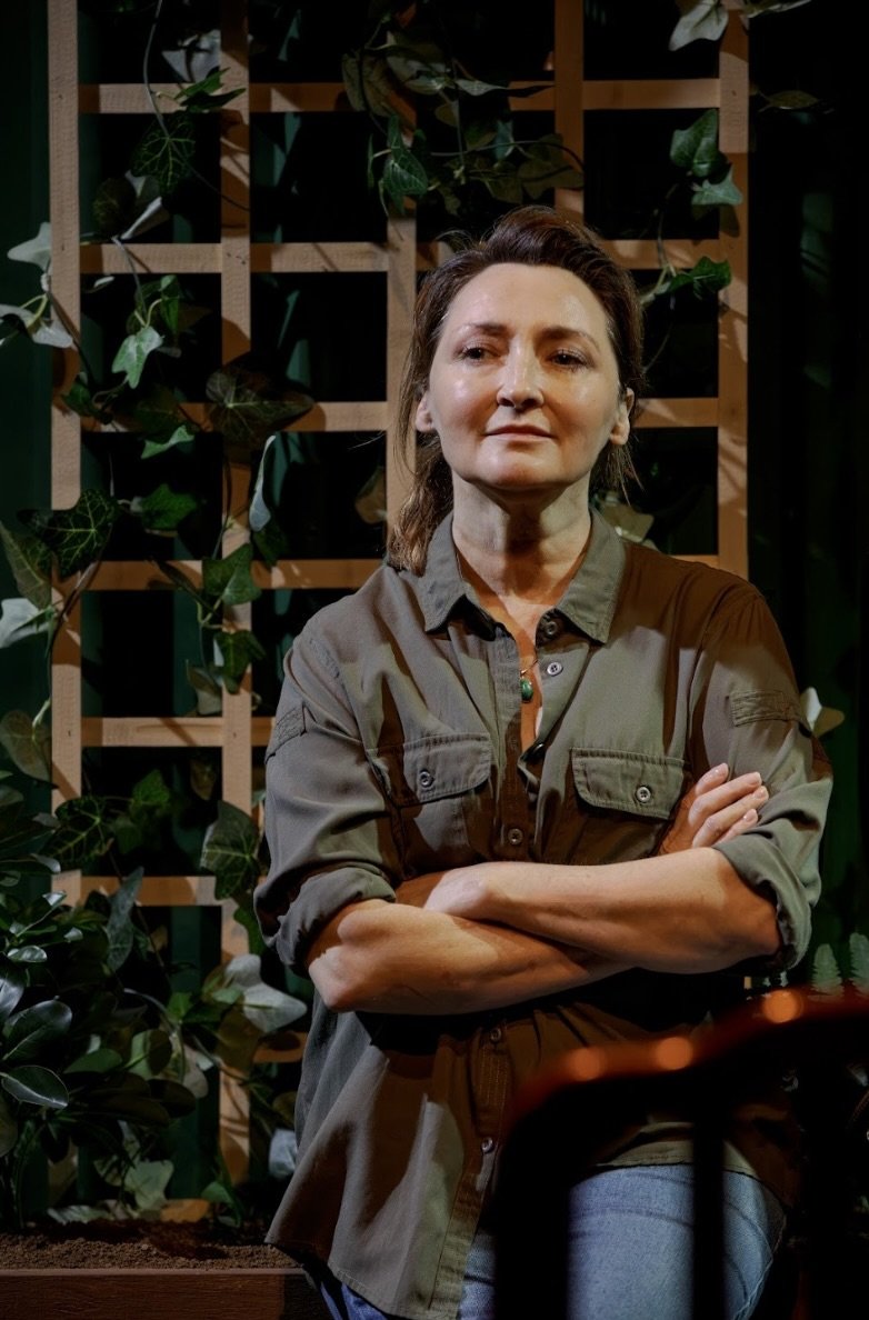 Screenshot 2025-12-07 at 10.25.41 am.jpeg