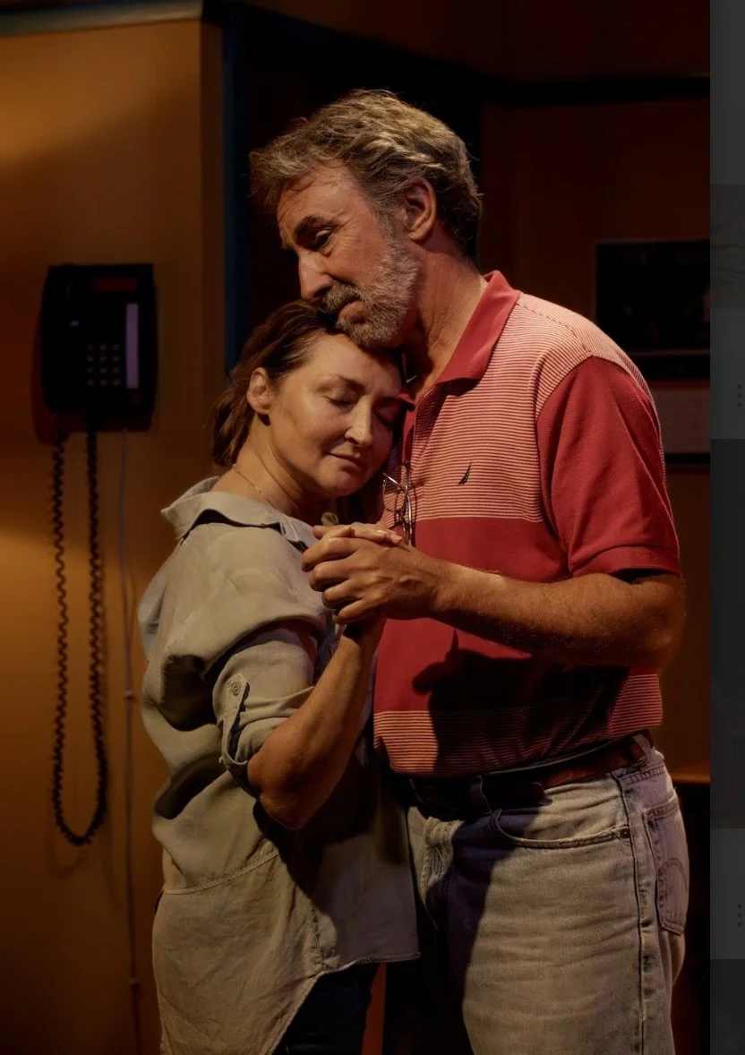 Screenshot 2025-12-07 at 10.27.00 am.jpeg