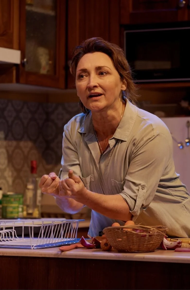 Screenshot 2025-12-07 at 10.26.33 am.jpeg