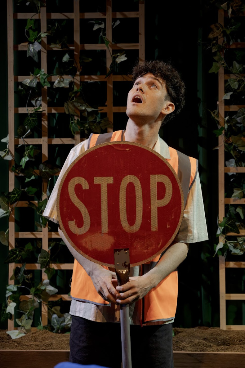 Screenshot 2025-12-07 at 10.27.46 am.png