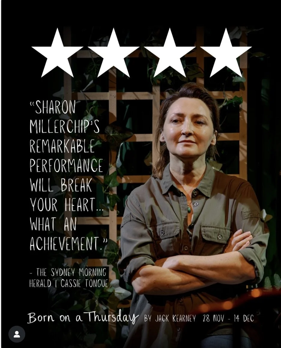 Screenshot 2025-12-02 at 2.14.16 pm.jpeg