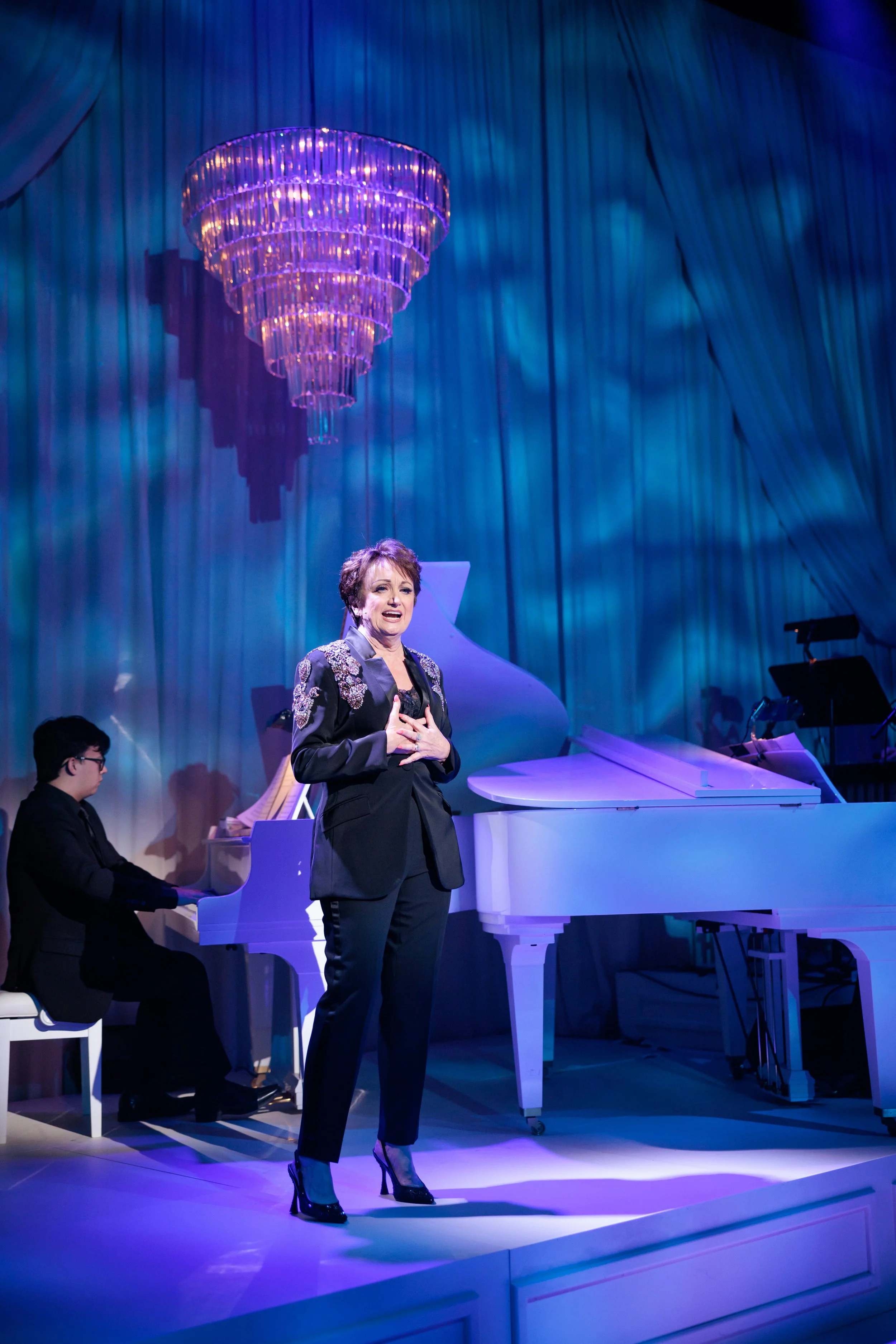 Putting It Together_Foundry Theatre_credit_Daniel Boud_032.jpg