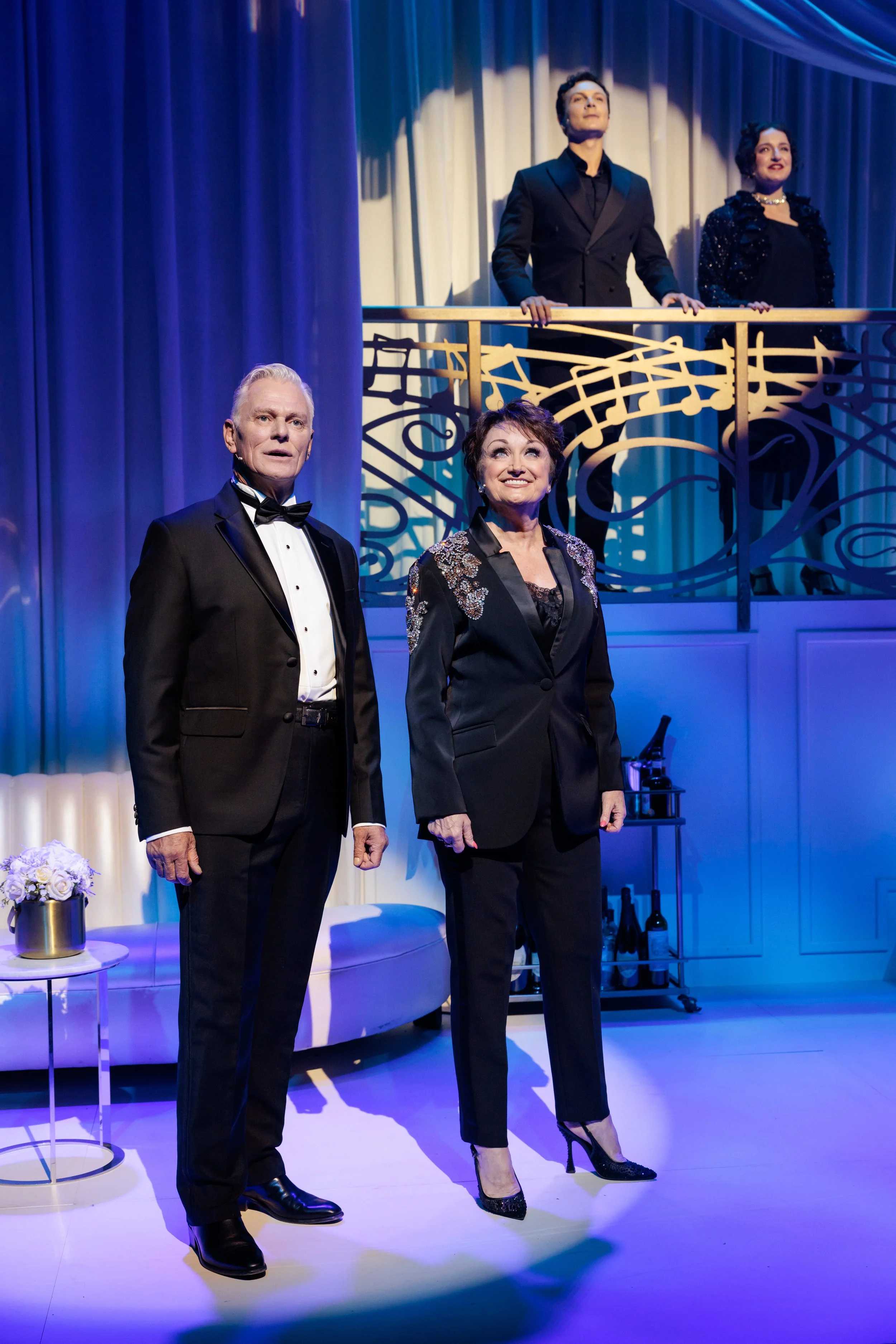 Putting It Together_Foundry Theatre_credit_Daniel Boud_013.jpg